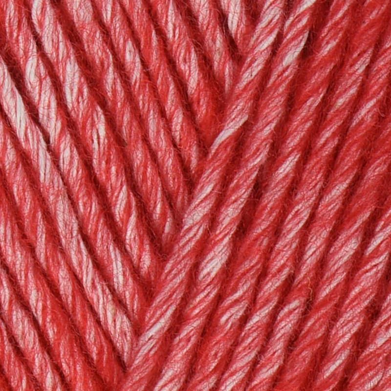 Scheepjes Yarns, Stone Washed - YARNBOWScheepjes Yarns, Stone Washed