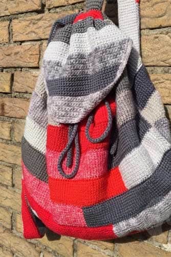 Scheepjes Yarns, Stone Washed - YARNBOWScheepjes Yarns, Stone Washed