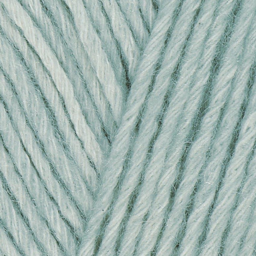 Scheepjes Yarns, Stone Washed - YARNBOWScheepjes Yarns, Stone Washed