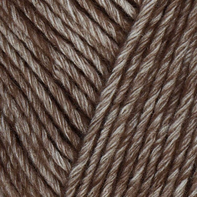 Scheepjes Yarns, Stone Washed - YARNBOWScheepjes Yarns, Stone Washed