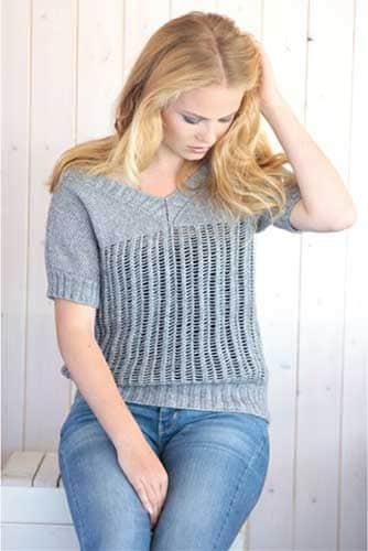 Scheepjes Yarns, Stone Washed - YARNBOWScheepjes Yarns, Stone Washed