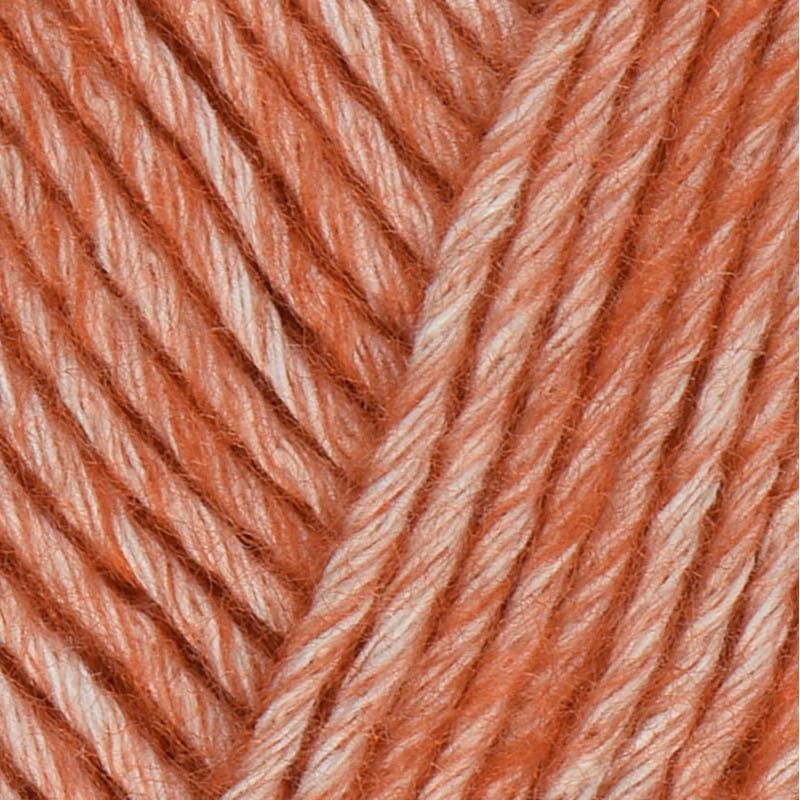 Scheepjes Yarns, Stone Washed - YARNBOWScheepjes Yarns, Stone Washed