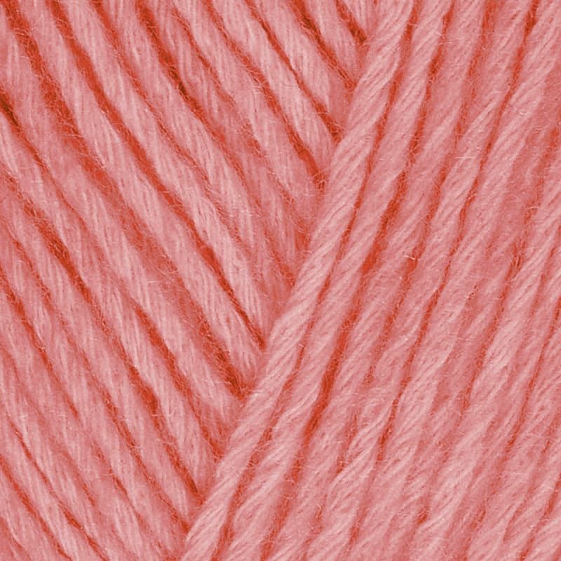 Scheepjes Yarns, Stone Washed - YARNBOWScheepjes Yarns, Stone Washed