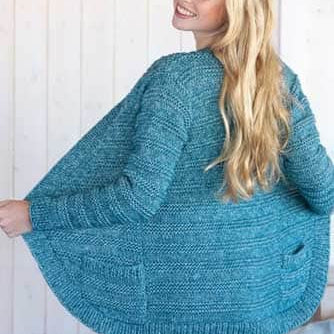 Scheepjes Yarns, Stone Washed - YARNBOWScheepjes Yarns, Stone Washed