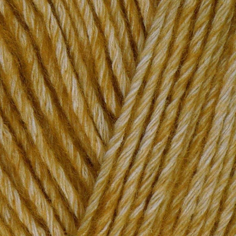 Scheepjes Yarns, Stone Washed - YARNBOWScheepjes Yarns, Stone Washed