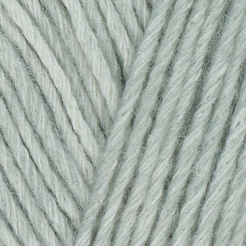 Scheepjes Yarns, Stone Washed - YARNBOWScheepjes Yarns, Stone Washed