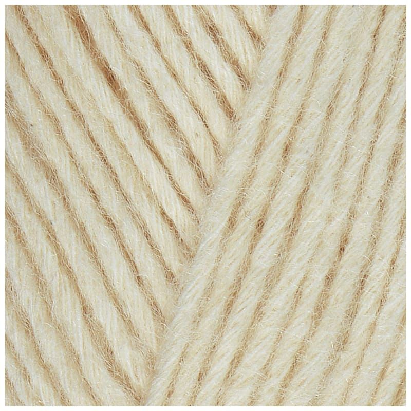 Scheepjes Yarns, Stone Washed - YARNBOWScheepjes Yarns, Stone Washed