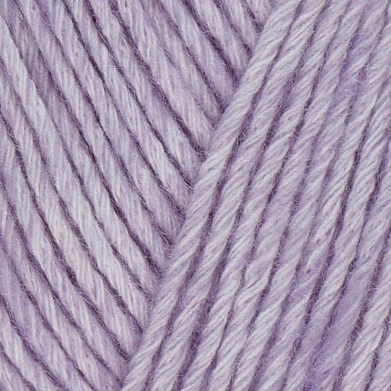 Scheepjes Yarns, Stone Washed - YARNBOWScheepjes Yarns, Stone Washed