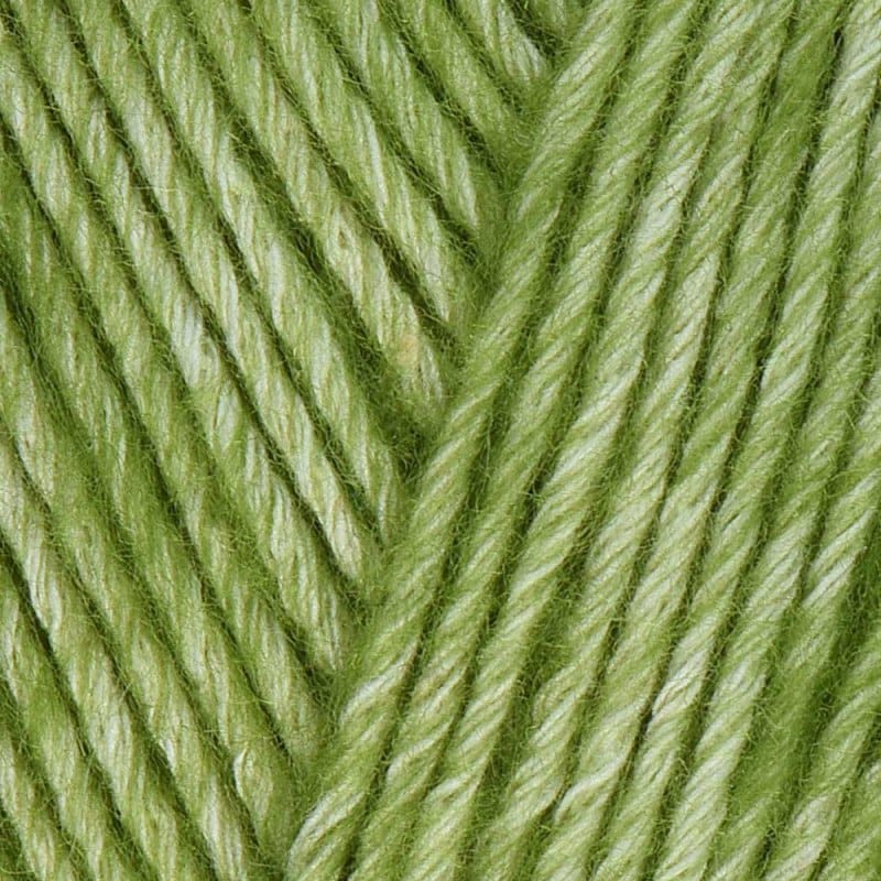 Scheepjes Yarns, Stone Washed - YARNBOWScheepjes Yarns, Stone Washed