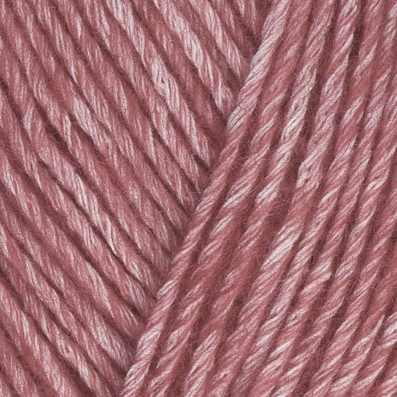 Scheepjes Yarns, Stone Washed - YARNBOWScheepjes Yarns, Stone Washed