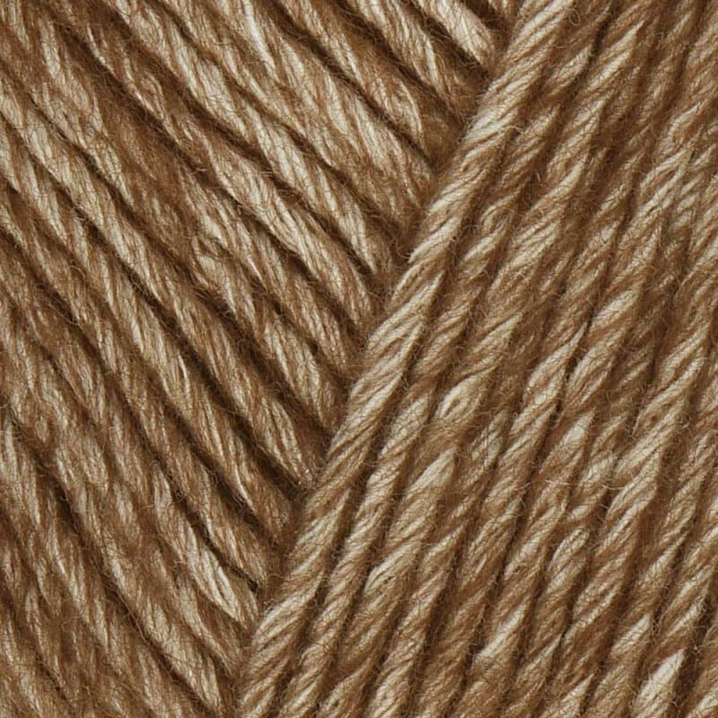 Scheepjes Yarns, Stone Washed - YARNBOWScheepjes Yarns, Stone Washed