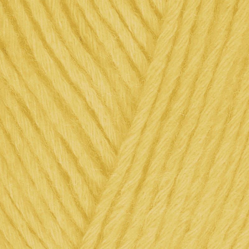 Scheepjes Yarns, Stone Washed - YARNBOWScheepjes Yarns, Stone Washed