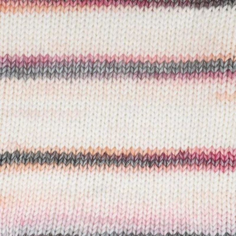 Scheepjes Yarns, Stone Washed Minerals - YARNBOWScheepjes Yarns, Stone Washed Minerals