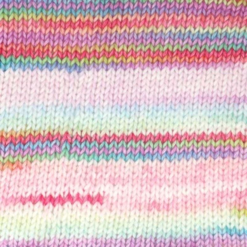 Scheepjes Yarns, Stone Washed Minerals - YARNBOWScheepjes Yarns, Stone Washed Minerals