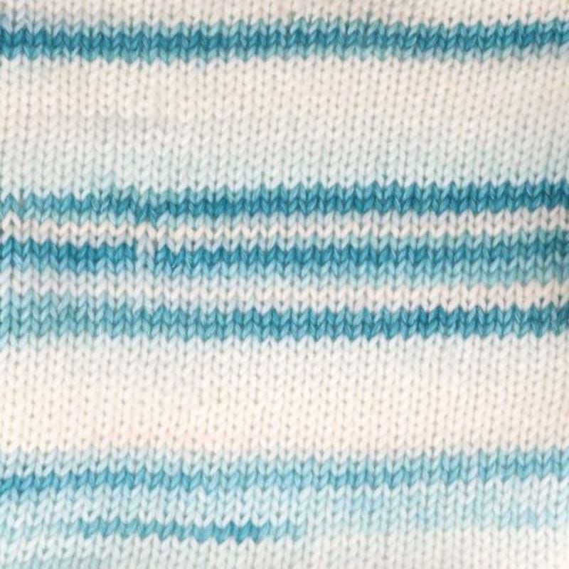 Scheepjes Yarns, Stone Washed Minerals - YARNBOWScheepjes Yarns, Stone Washed Minerals