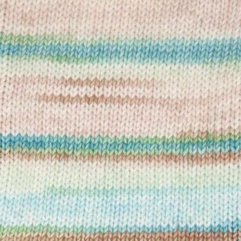 Scheepjes Yarns, Stone Washed Minerals - YARNBOWScheepjes Yarns, Stone Washed Minerals