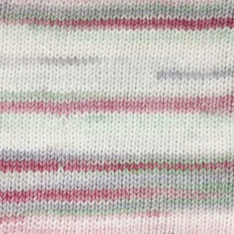 Scheepjes Yarns, Stone Washed Minerals - YARNBOWScheepjes Yarns, Stone Washed Minerals