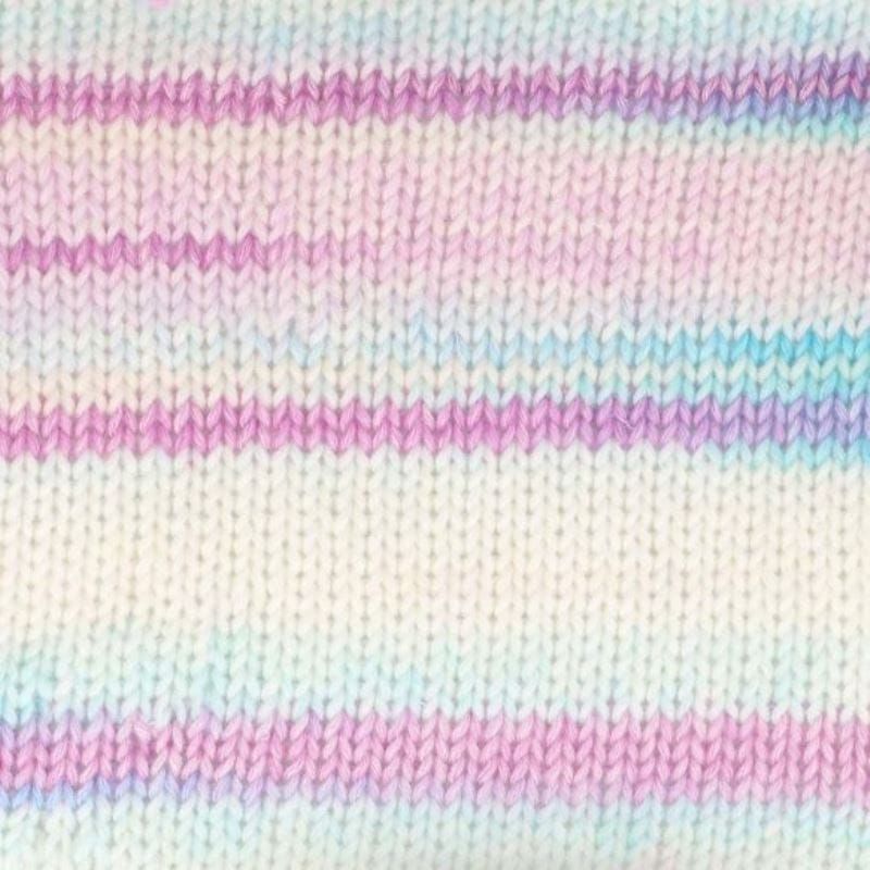 Scheepjes Yarns, Stone Washed Minerals - YARNBOWScheepjes Yarns, Stone Washed Minerals