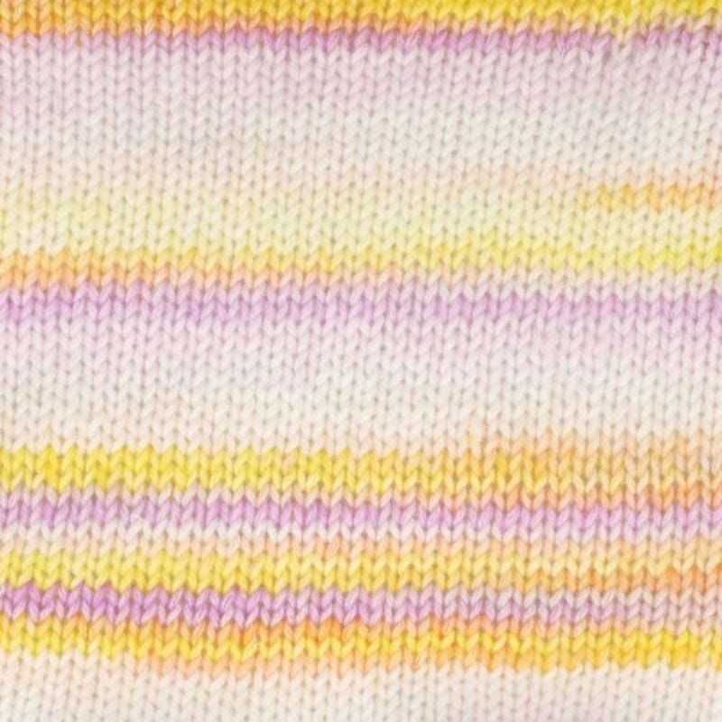 Scheepjes Yarns, Stone Washed Minerals - YARNBOWScheepjes Yarns, Stone Washed Minerals