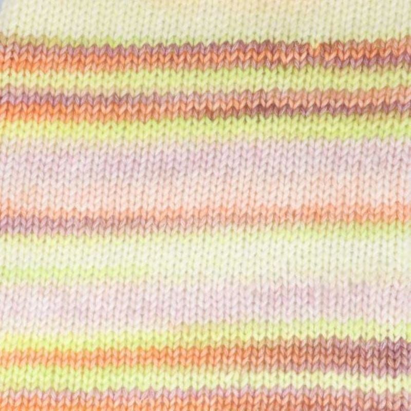 Scheepjes Yarns, Stone Washed Minerals - YARNBOWScheepjes Yarns, Stone Washed Minerals