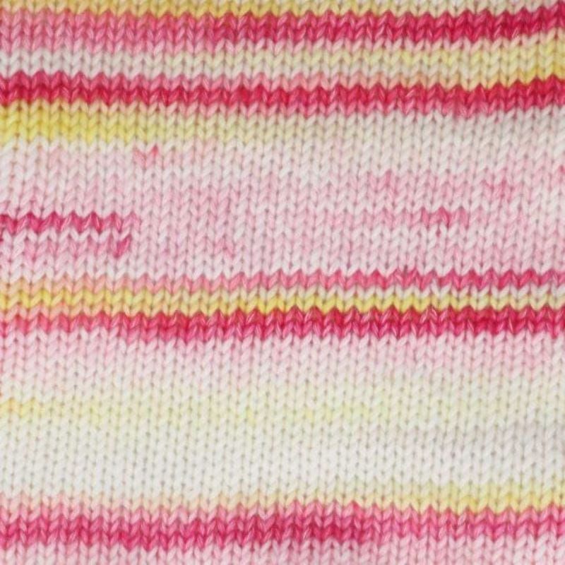 Scheepjes Yarns, Stone Washed Minerals - YARNBOWScheepjes Yarns, Stone Washed Minerals