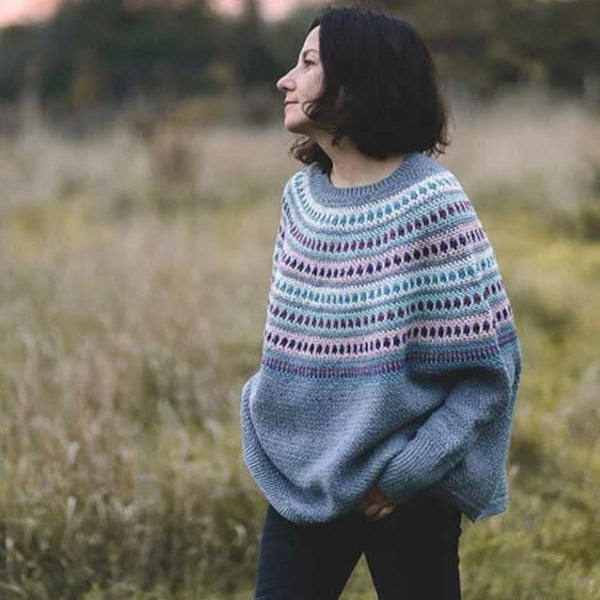 Scheepjes Yarns, Terrazzo - YARNBOWScheepjes Yarns, Terrazzo