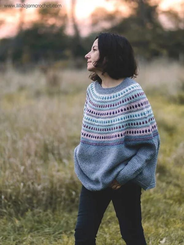 Scheepjes Yarns, Terrazzo - YARNBOWScheepjes Yarns, Terrazzo