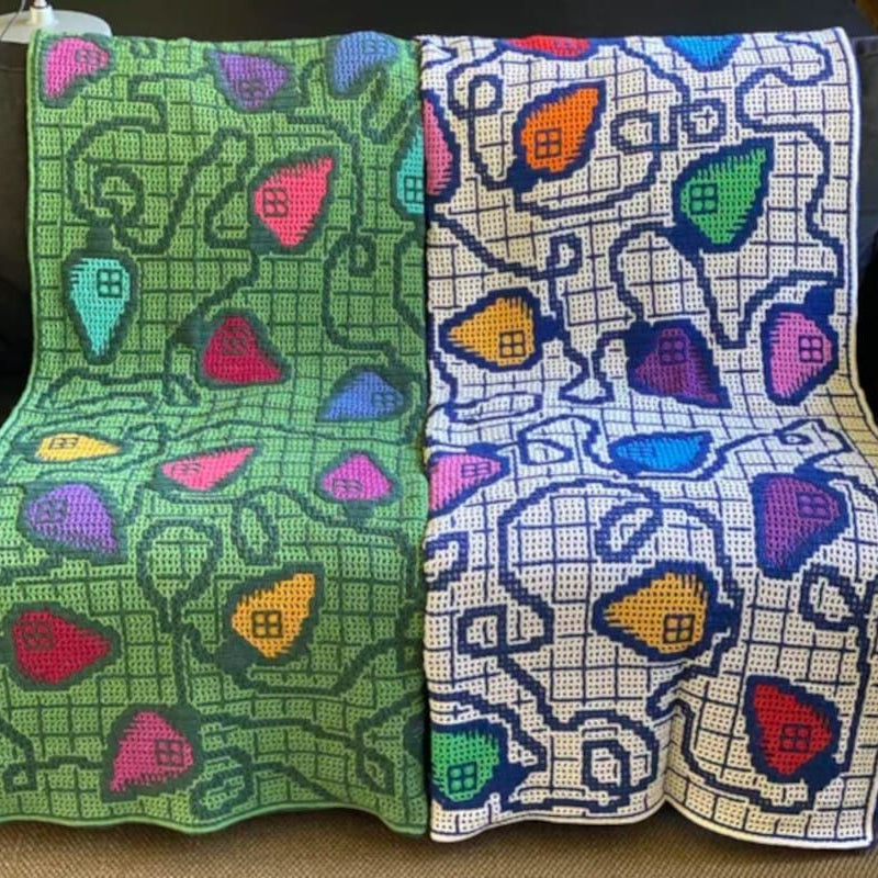 Scheepjes Yarns, Terrazzo - YARNBOWScheepjes Yarns, Terrazzo