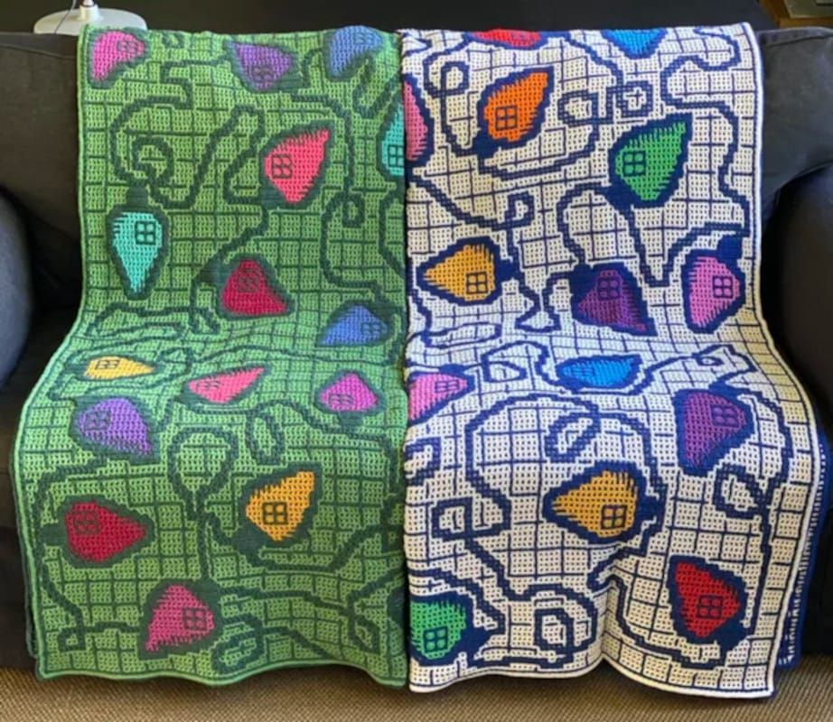 Scheepjes Yarns, Terrazzo - YARNBOWScheepjes Yarns, Terrazzo