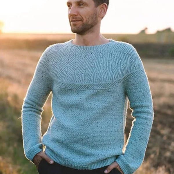 Scheepjes Yarns, Terrazzo - YARNBOWScheepjes Yarns, Terrazzo