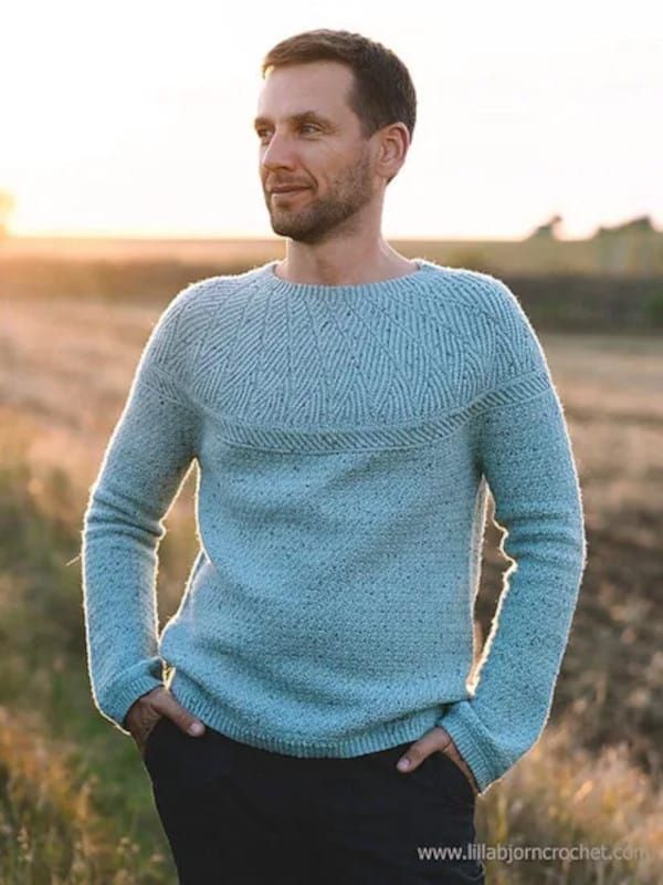 Scheepjes Yarns, Terrazzo - YARNBOWScheepjes Yarns, Terrazzo