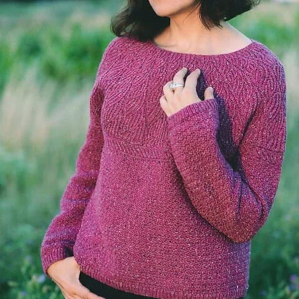 Scheepjes Yarns, Terrazzo - YARNBOWScheepjes Yarns, Terrazzo