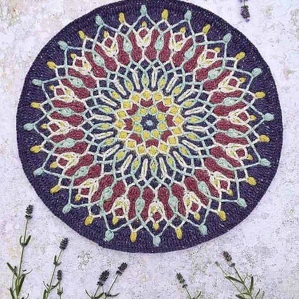 Scheepjes Yarns, Terrazzo - YARNBOWScheepjes Yarns, Terrazzo