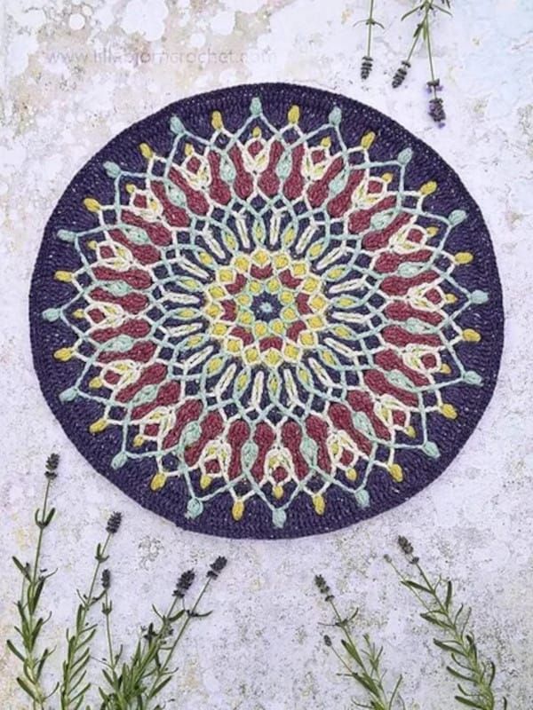 Scheepjes Yarns, Terrazzo - YARNBOWScheepjes Yarns, Terrazzo