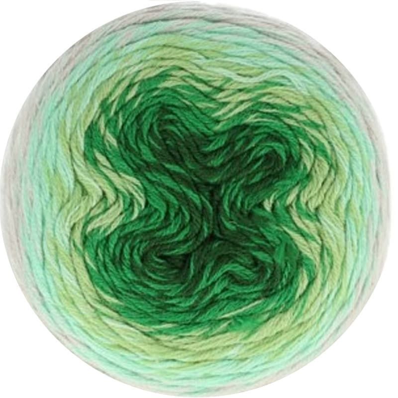 Scheepjes Yarns, Whirl - Fine Art - YARNBOWScheepjes Yarns, Whirl - Fine Art