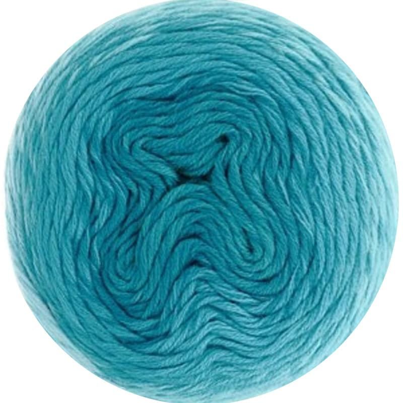 Scheepjes Yarns, Whirl - Fine Art - YARNBOWScheepjes Yarns, Whirl - Fine Art