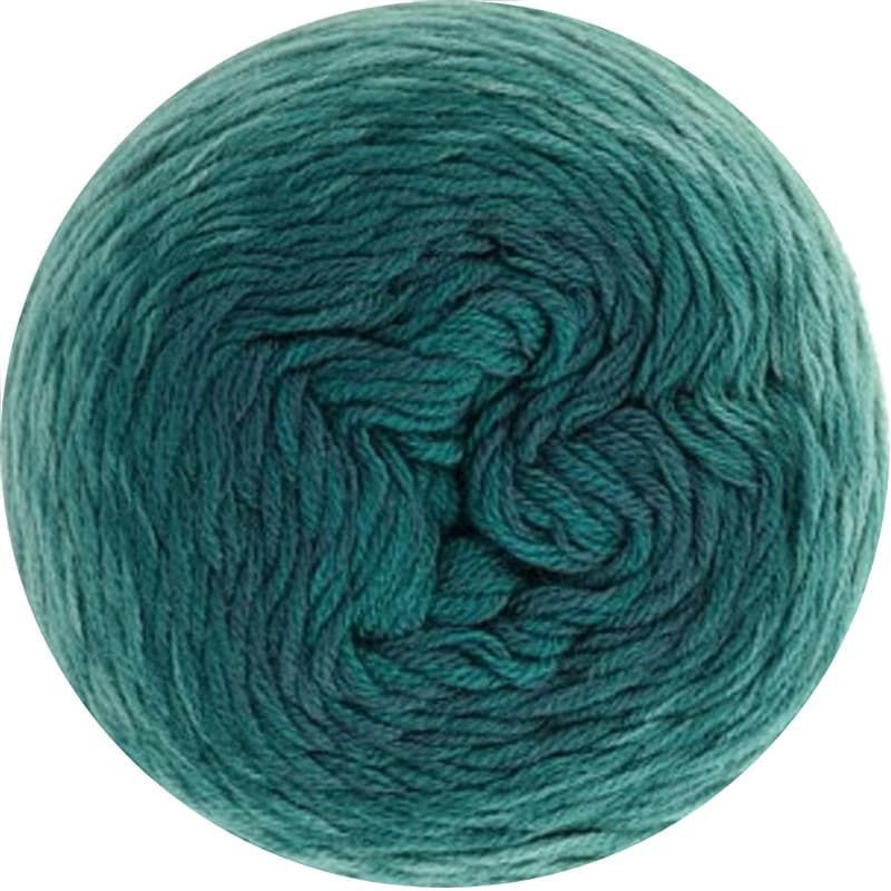 Scheepjes Yarns, Whirl - Fine Art - YARNBOWScheepjes Yarns, Whirl - Fine Art