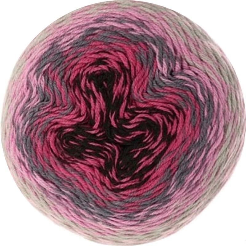 Scheepjes Yarns, Whirl - Fine Art - YARNBOWScheepjes Yarns, Whirl - Fine Art