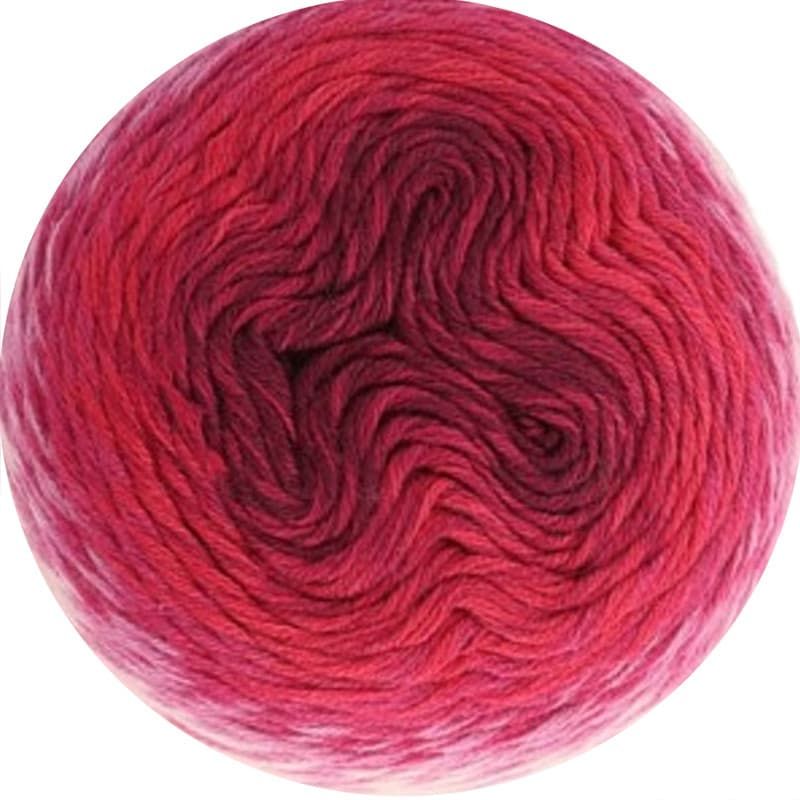 Scheepjes Yarns, Whirl - Fine Art - YARNBOWScheepjes Yarns, Whirl - Fine Art