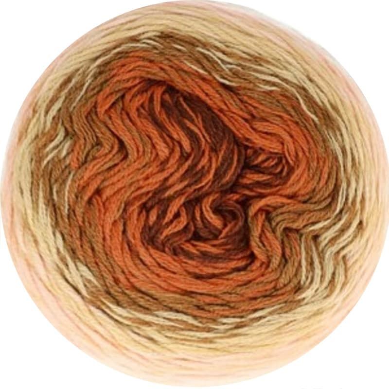 Scheepjes Yarns, Whirl - Fine Art - YARNBOWScheepjes Yarns, Whirl - Fine Art