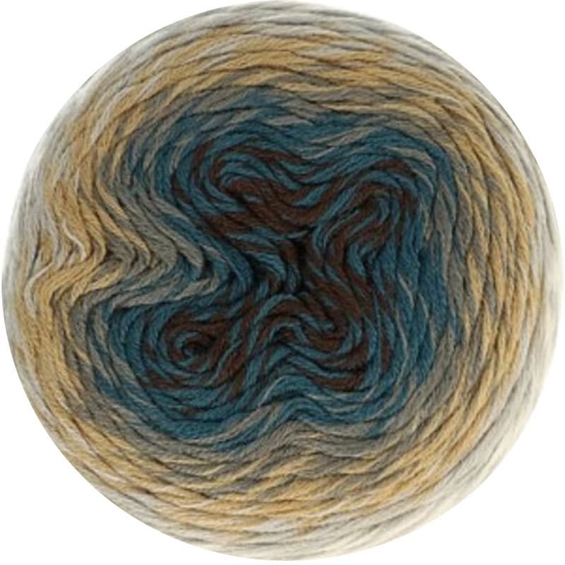 Scheepjes Yarns, Whirl - Fine Art - YARNBOWScheepjes Yarns, Whirl - Fine Art