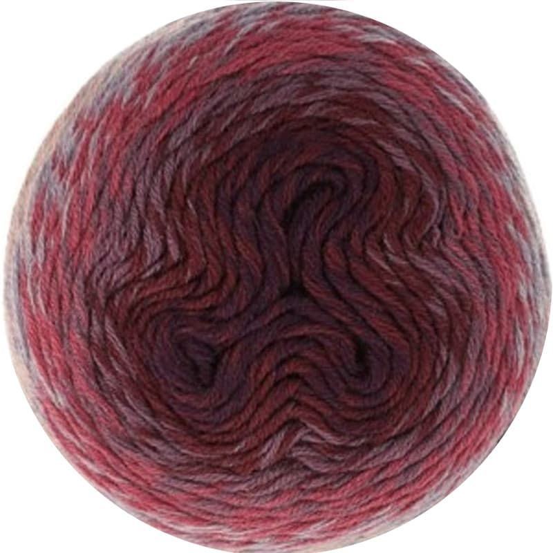 Scheepjes Yarns, Whirl - Fine Art - YARNBOWScheepjes Yarns, Whirl - Fine Art
