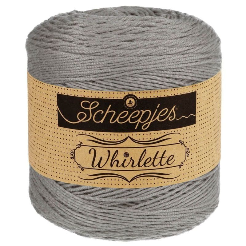 Scheepjes Yarns, Whirlette - YARNBOWScheepjes Yarns, Whirlette