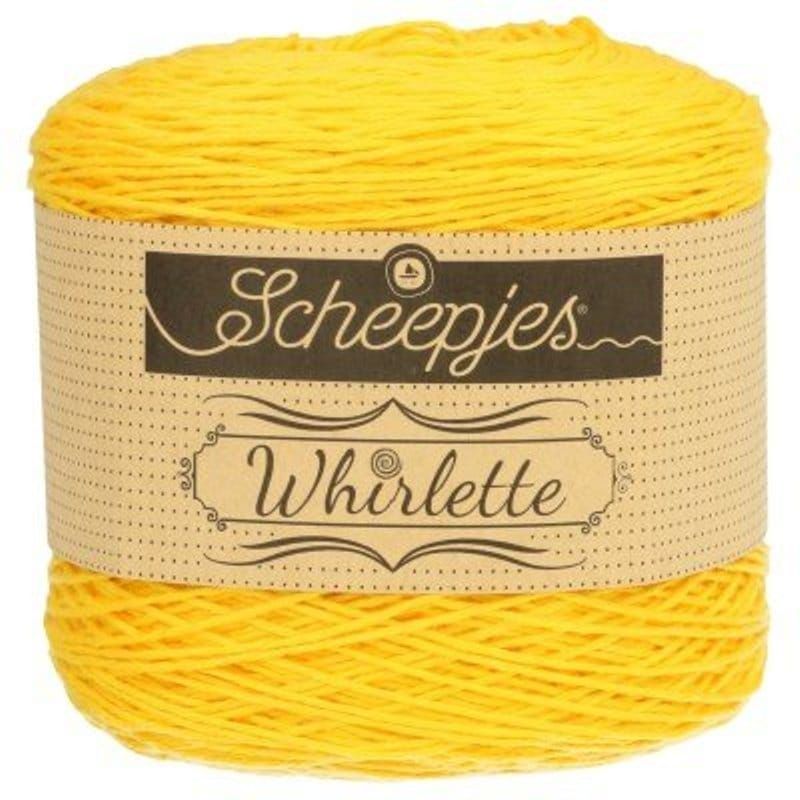 Scheepjes Yarns, Whirlette - YARNBOWScheepjes Yarns, Whirlette