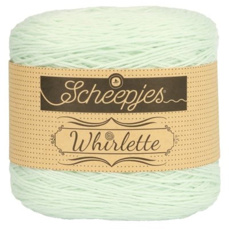 Scheepjes Yarns, Whirlette - YARNBOWScheepjes Yarns, Whirlette