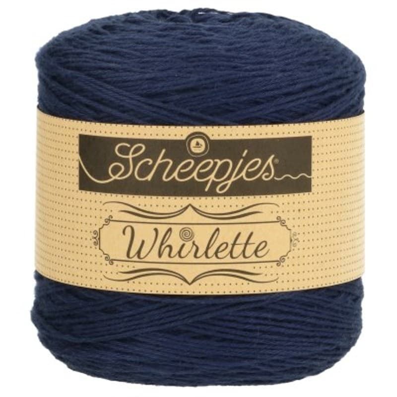 Scheepjes Yarns, Whirlette - YARNBOWScheepjes Yarns, Whirlette