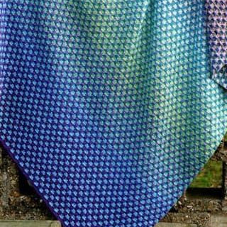 Scheepjes Yarns, Whirlette - YARNBOWScheepjes Yarns, Whirlette