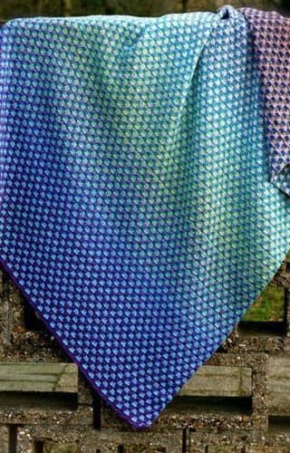 Scheepjes Yarns, Whirlette - YARNBOWScheepjes Yarns, Whirlette