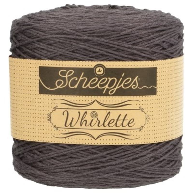 Scheepjes Yarns, Whirlette - YARNBOWScheepjes Yarns, Whirlette