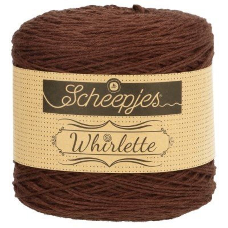 Scheepjes Yarns, Whirlette - YARNBOWScheepjes Yarns, Whirlette